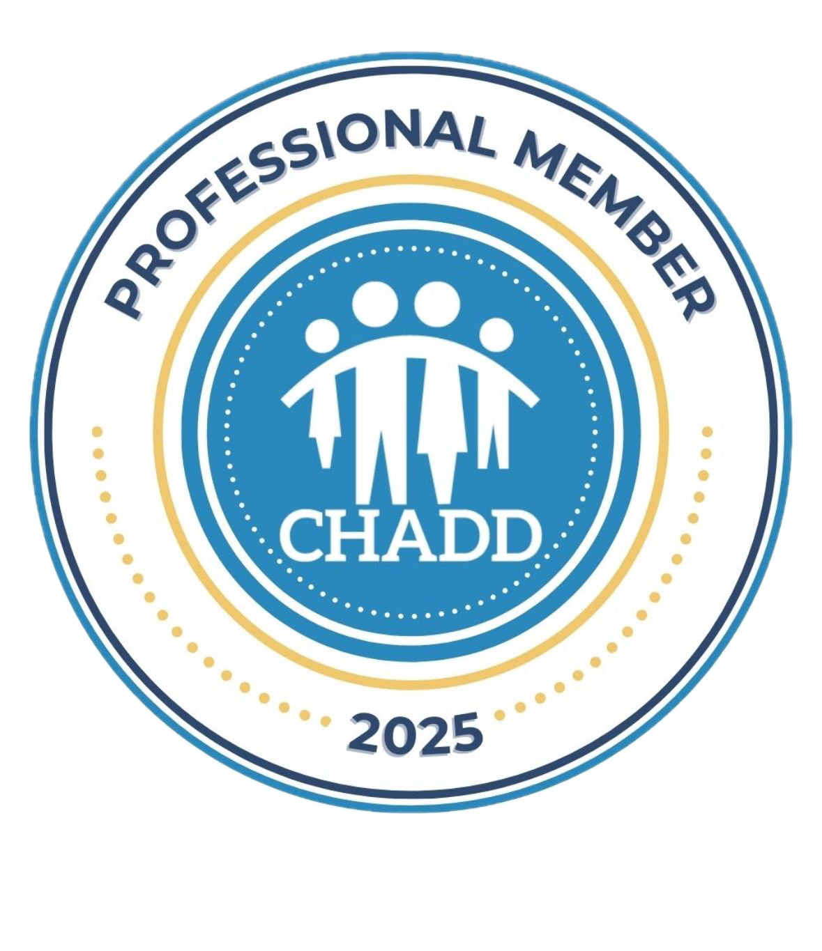 chadd pro member