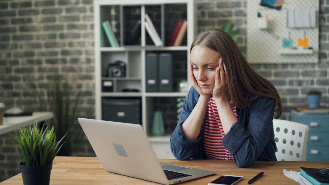 ADHD coaching for female entrepreneurs